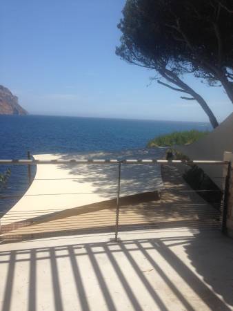 Notre zone d'activité pour ce service Vente de coussins pour bateaux en mousse Dryfeel et de tissus nautiques Silvertex résistants aux UV et aux taches à