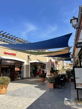 Nos prestations sur le secteur de Aix-en-Provence dans le Pays d'Aix