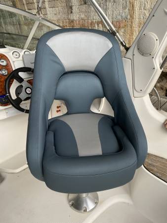 Nos prestations sur le secteur de Marseille dans les Bouches-du-Rhône