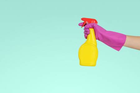 Notre zone d'activité pour ce service Brise-vues de garde-corps personnalisés pour terrasses et balcons incluant options de fixation et matériaux résistants proche de