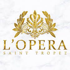 L'Opera Saint tropez